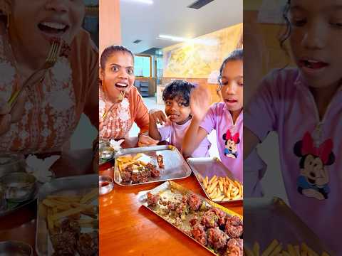 Tom🍓Jerry,Real End Twist😁Must Watch #shorts