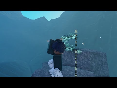 The Beast Breather's Massacre. | Demon Hunter Progression