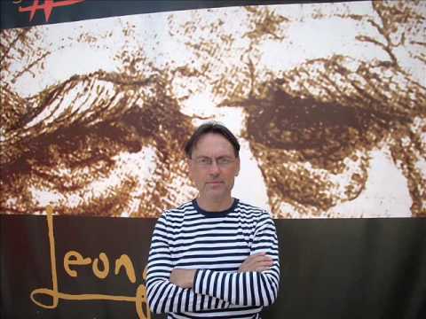 "MUĆNI GLAVOM", poslednje necenzurisano izdanje, 23. januar 2016.