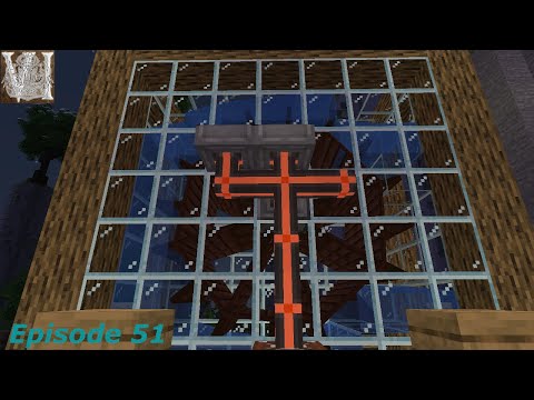 Ragnamod VI Episode: 51 - Back into Rats!