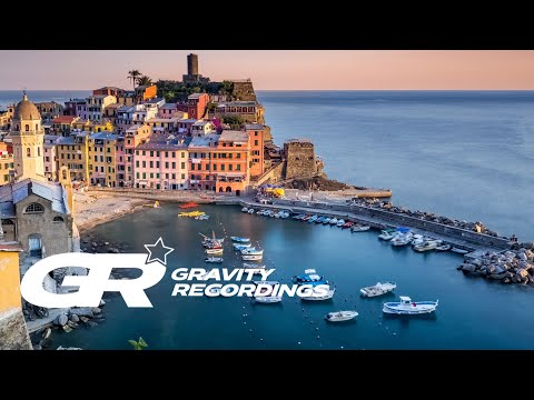 Gravity Recordings / Podcast 14 / Nu disco / Deep House / Mix 2022