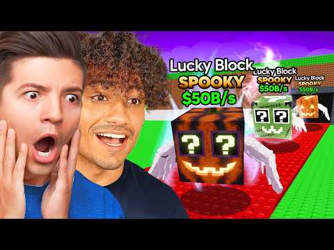 PrestonGamez and Foltyn