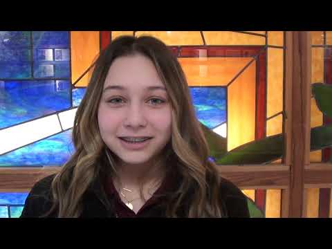 What We Love about Montini