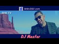 Oa Balla Balla Song Dj DJ Music Hindi DJ