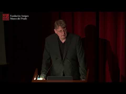 Nils Büttner: Rubens als Interpret der mythologischen Tradition (Englisch)