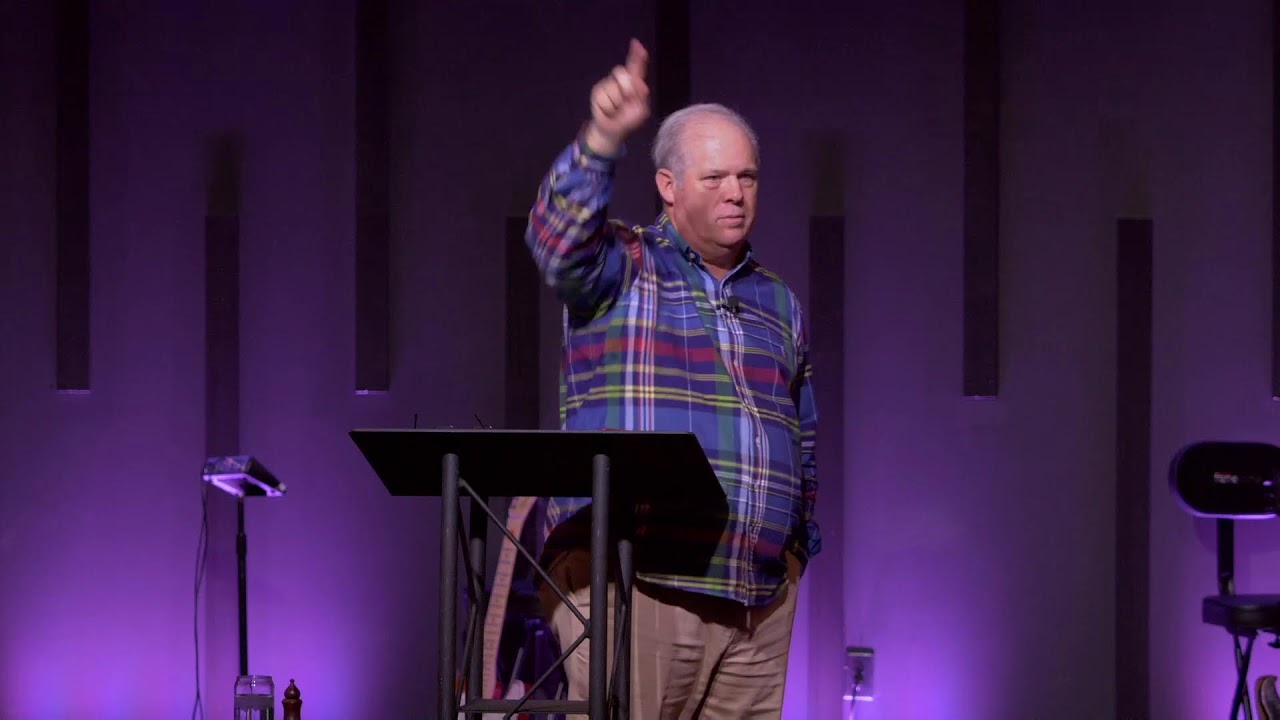 Colossians Lesson 2