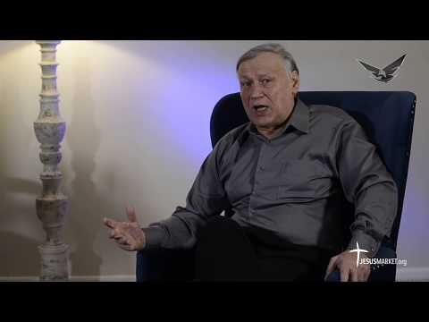 Viata ta ca prada de razboi- Episodul 4 -VIAȚA NOASTRĂ, SUMA DECIZIILOR PERSONALE