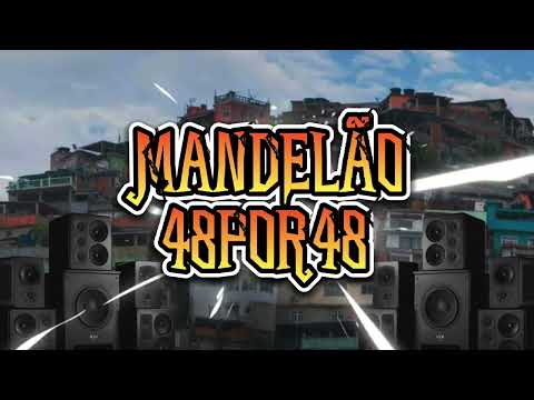 MAGRÃO SPEAKS TO ME - FUNK TIK TOK - DJ THIAGO MENDES, DJ JÚLIA ZAMBONIN E WAGNERIZ
