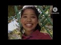 Kidsongs The More We Get Together