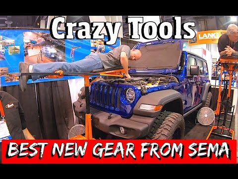 download lagu mp3 mp4 Big Tool Box Rental, download lagu Big Tool Box Rental gratis, unduh video klip Big Tool Box Rental