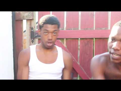 ScarfaceMarc & Keem - "Ride" | Shot by DoemertaVisuals