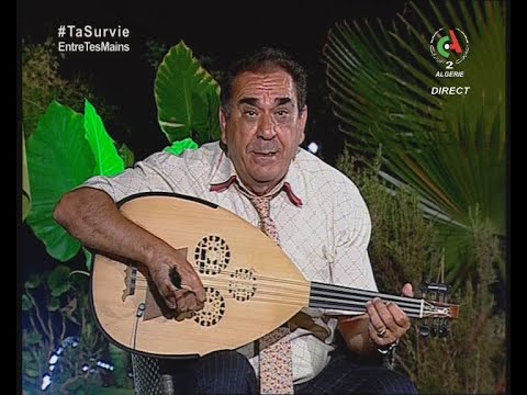 Direct de Constantine - Émission du 15 août 2020