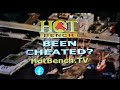 Hot Bench New Ticket Plug Been Cheated Message 2022