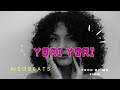 Yori Yori - Igbo Highlife Instrumental (Prod By Mr Zion)