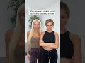 Are blondes dumb???