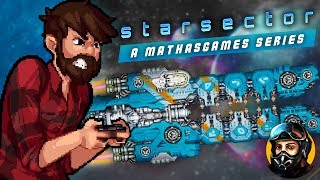 Big Ship, Little Shop, Cardboard Box | Starsector - 5 video