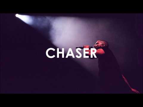 [FREE] Drake Type Beat - Chaser