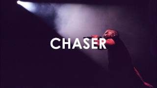 [FREE] Drake Type Beat - Chaser