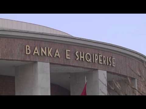 BQE, Draghi zeron interesat - Top Channel Albania - News - Lajme