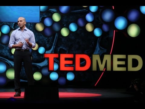 ピーター・アティア  肥満者を責めることが被害者を責めることだとしたら？