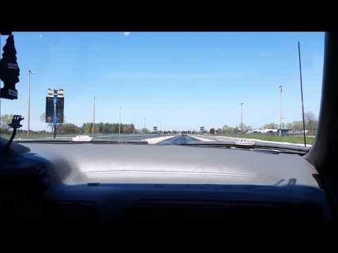 Thumbnail for Chevy Beretta Drag Racing by Trans a, Car
