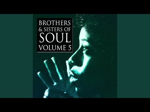 No More Room In My Heart