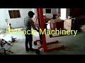 Product Video