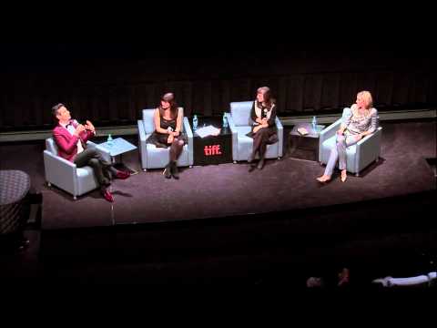 グレース・ケリースタイルアイコン (Grace Kelly: Style Icon)