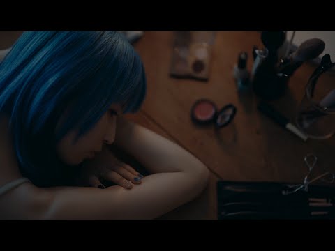 Awesome City Club - アイオライト