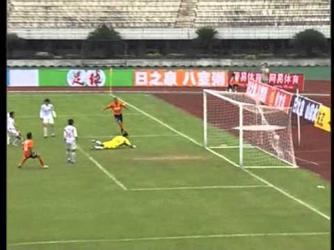 Luiz Henrique Tosta Resumo