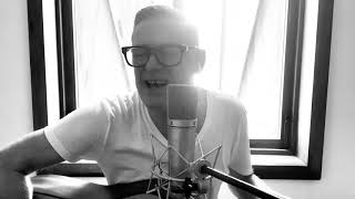 Bryan Adams - You&#39;re Still Beautiful to Me