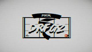 Kamikazee - Doo Bi Doo (Drfgz Lit remix)