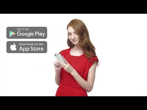 Saved Replies Keyboard video thumbnail