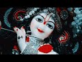 Tum Na Aaye To Jamuna Pe Aata Nahi Shree Krishna Status Jay Radhe Krishna TNcreation