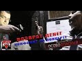 Отзыв о karabas.com: Деньги за билеты не возвращают!