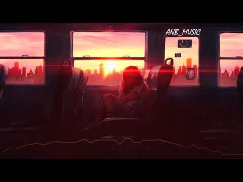 VICTORIA KOHANA FEAT. RUNSTAR - DESERT ROSE⭕ANIME  (romantic  music remix) ⭕ • #18