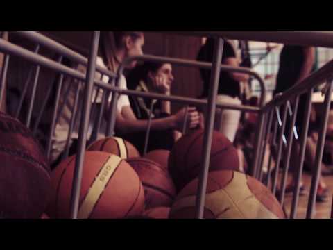 2017.09.06 Toborzó a Gárdonyiban