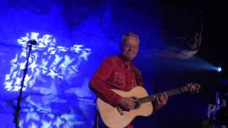Tommy Emmanuel, Rachel's Song