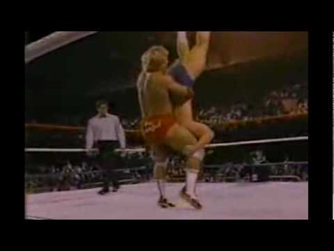 Lanny Poffo vs. Paul Orndorff.mov