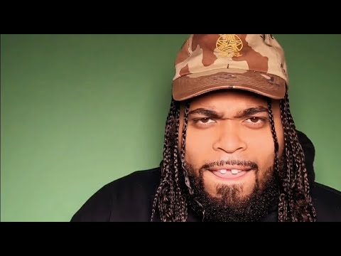 BIg PunTribute Feat Chris Rivers
