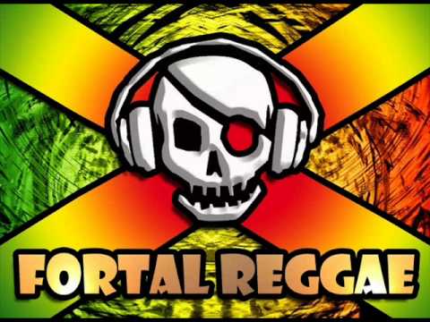 Cutty Ranks - Six Million Ways To Die - DJManoRasta.blogspot.com