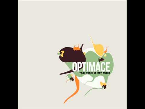 OptiMace - Land Beyond the Forest ft. Shycop