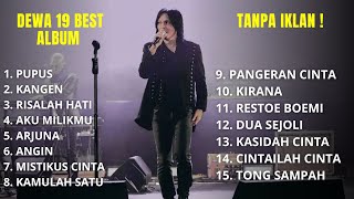 Download lagu DEWA 19 FULL ALBUM NOSTALGIA LAGU POP TERBAIK TANPA IKLAN mp3 Download lagu DEWA 19 FULL ALBUM NOSTALGIA LAGU POP TERBAIK TANPA IKLAN mp3