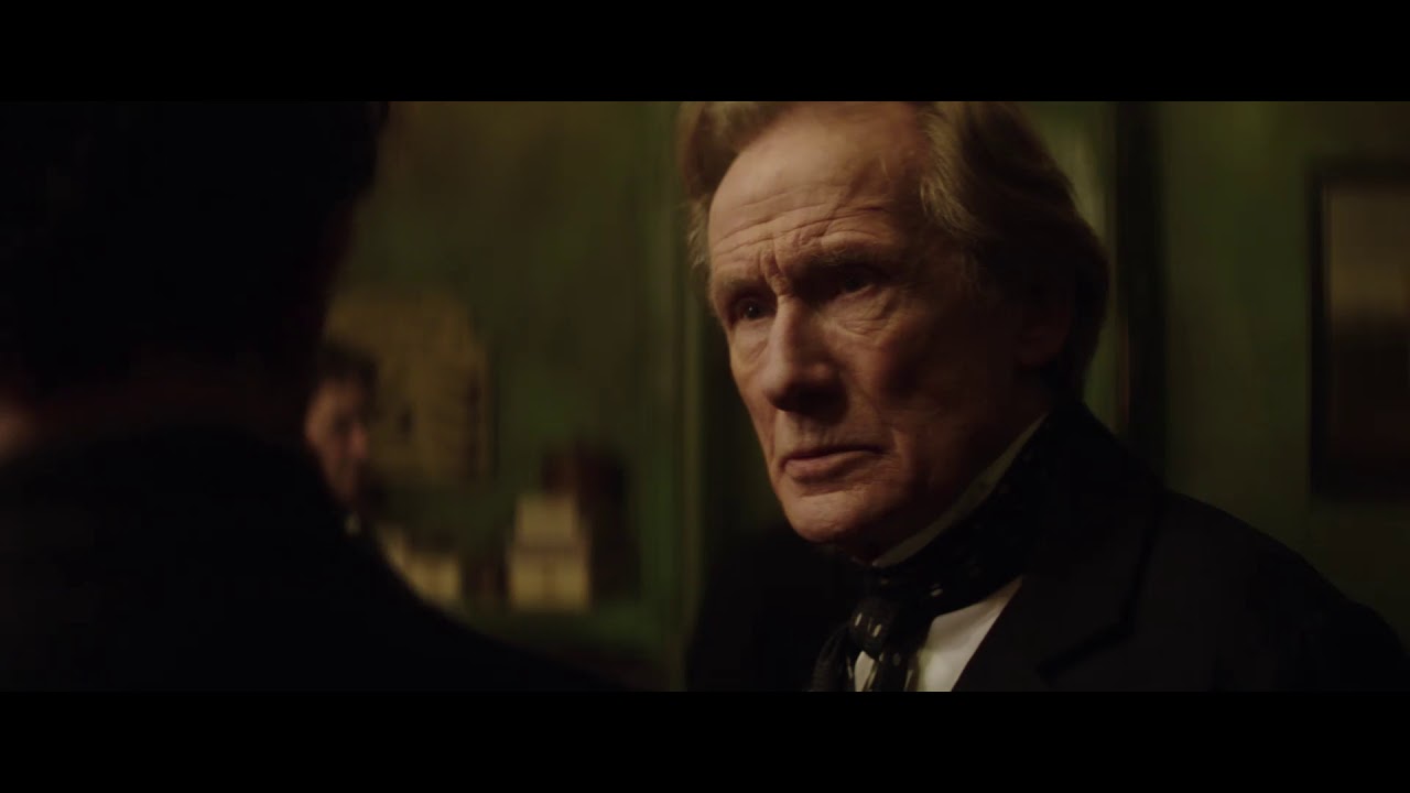 Miniature de la vidéo GOLEM - LE TUEUR DE LONDRES bande annonce VF du film Golem, le tueur de Londres