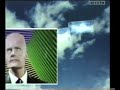 ATV World Promo 1 August 1989
