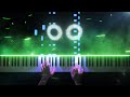 BoyWithUke Understand Piano Cover