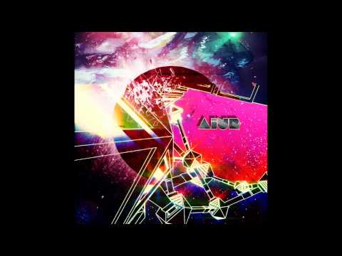 Bobby Burns & Sidney Samson - Countdown vs Britney Spears - Hold It Against Me (Aiur Mashup)