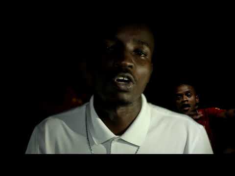 Mizizi Ke presents Khaligraph Jones Yes Bana remake Music Video By Ganiko and 2key.