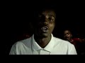Mizizi Ke Presents Khaligraph Jones Yes Bana Remake Music Video By Ganiko And 2key