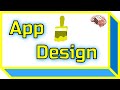 App Design Tool for Learning Coding & Development - Free GUI Tutorial Lab for Students